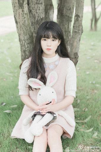 免费观看！我兄弟的妈妈电视剧在哪看？是真的免费吗？