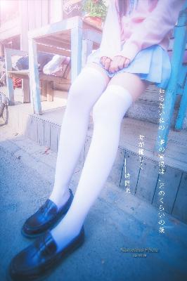 震惊！叶凡唐若雪小说全文免费阅读完整版竟藏如此秘密！