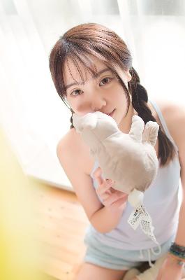 揭秘！青楼女人的3大绝活，你知道几个？免费观看电视剧攻略在此！