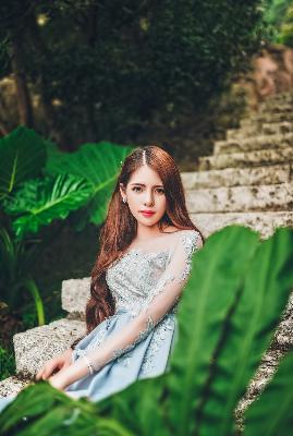 7W7W77777究竟是什么意思？你绝对想不到！