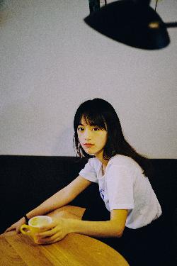 5大亮点！美丽小蜜桃究竟藏着什么秘密？